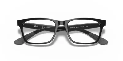 Ray-Ban RX7025