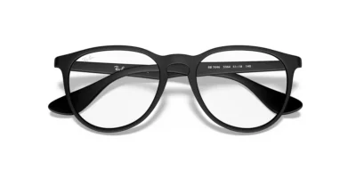 Ray-Ban RX7046