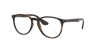 Ray-Ban RX7046 5365 Rubber Havana