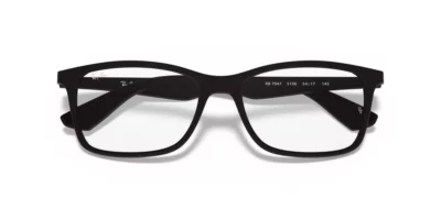 Ray-Ban RX7047