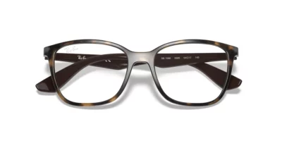 Ray-Ban RX7066