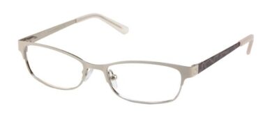 Hello Kitty HK263 1 - Cream