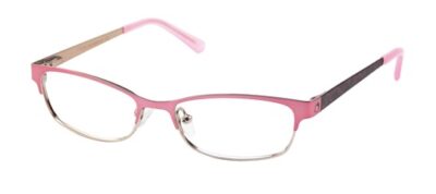 Hello Kitty HK263 2 - Pink
