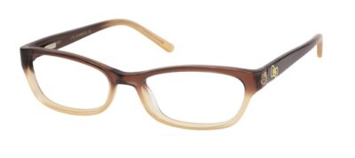 Hello Kitty HK264 1 - Brown