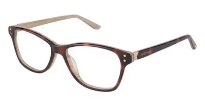 Jill Stuart JS346 1 Demi
