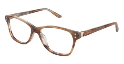 Jill Stuart JS346 2 Brown