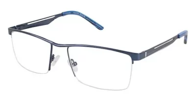 Perry Ellis PE365 Navy