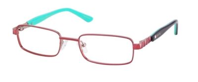 Hello Kitty HK267 2 - Pink