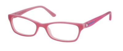Hello Kitty HK268 2 - Pink