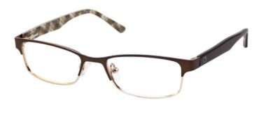 Hello Kitty HK271 1 - Brown
