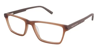 Perry Ellis PE368 1 Brown