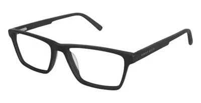 Perry Ellis PE368 2 Black