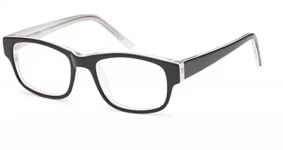 Capri T24 Black