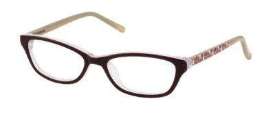 Hello Kitty HK274 1 - Brown