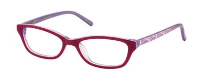 Hello Kitty HK274 3 - Pink
