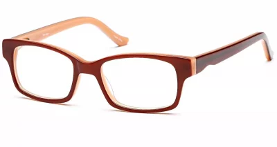 Capri T26 Brown
