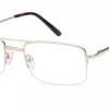 Capri VP134 Gold