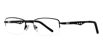 Konishi KF8470 C1 Black