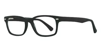 Konishi Acetate KA5821 C1 Black