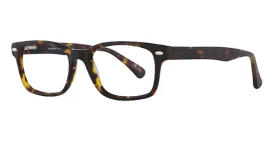 Konishi Acetate KA5821 C2 Tortoise