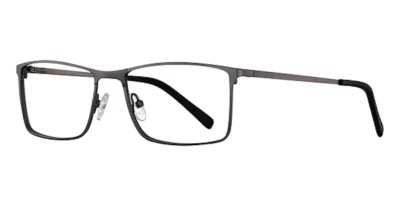 Konishi KF8475 C1 - Gunmetal