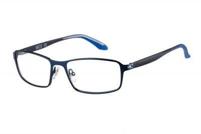 O'Neill ONO Beck 006 Matte Navy