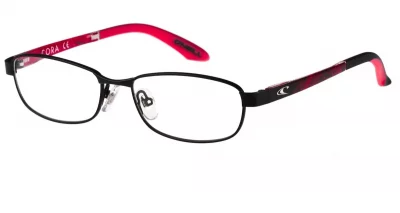 O'Neill ONO Cora 004 - Matte Black