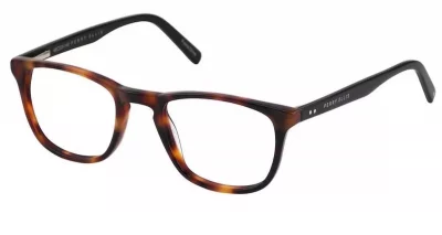 Perry Ellis PE372 1 - Demi