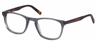 Perry Ellis PE372 2 - Smoke
