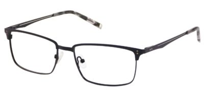 Perry Ellis PE373 2 - Black