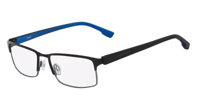 Flexon E1042 001 Black