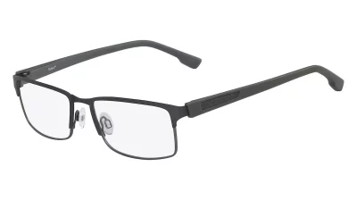 Flexon E1042 033 Gunmetal
