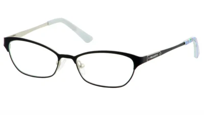 Hello Kitty HK282 3 - Black