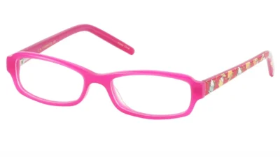 Hello Kitty HK283 1 - Raspberry