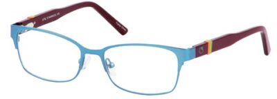Hello Kitty HK280 2 - Aqua