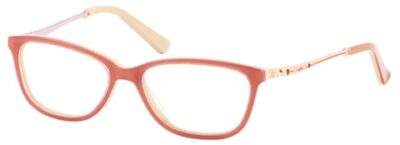 Hello Kitty HK281 1 - Rose