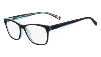Marchon M-BROOKFIELD 035 Grape Tortoise