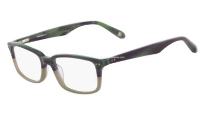 Marchon M-CARLTON 310 Green Horn