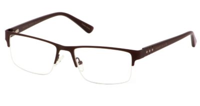 Perry Ellis PE378 1 Brown