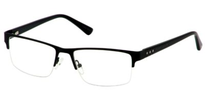 Perry Ellis PE378 2 Black