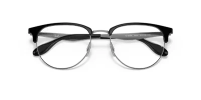 Ray-Ban RX6396