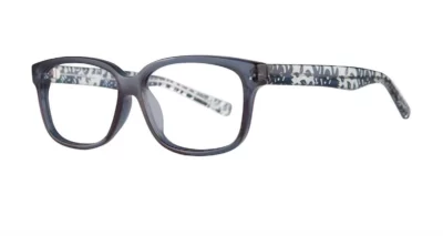 Affordable Designs Gabby - Blue
