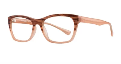 Affordable Designs Alice - Brown