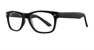 Affordable Designs Butch - Black