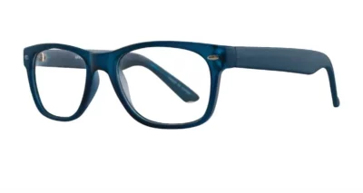 Affordable Designs Butch - Blue