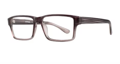 Affordable Designs Leo - Grey