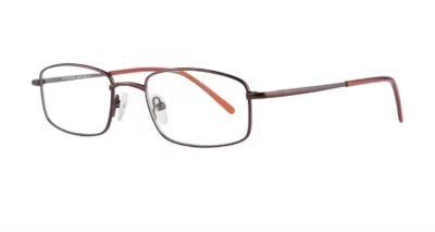 Affordable Designs Kingston Jr - Brown