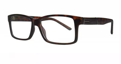 Affordable Designs Liam Tortoise Matte