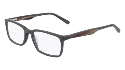 Marchon M-MOORE 035 Grey