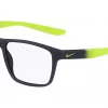 Nike 5002 037 Matte Gridiron Fade